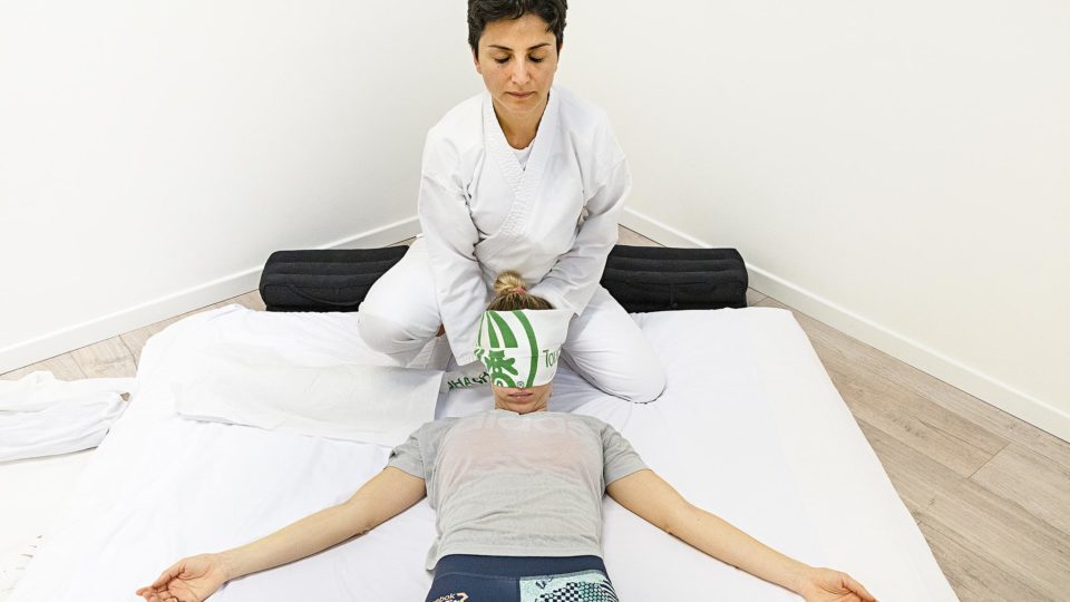 joy-newohashiatsu-4 joy-newohashiatsu-4