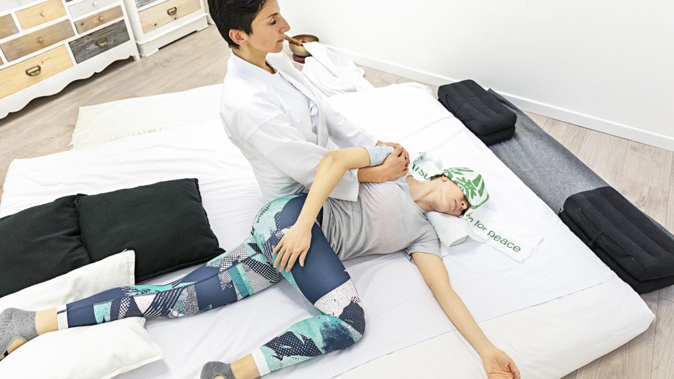 joy-newohashiatsu-6 joy-newohashiatsu-6