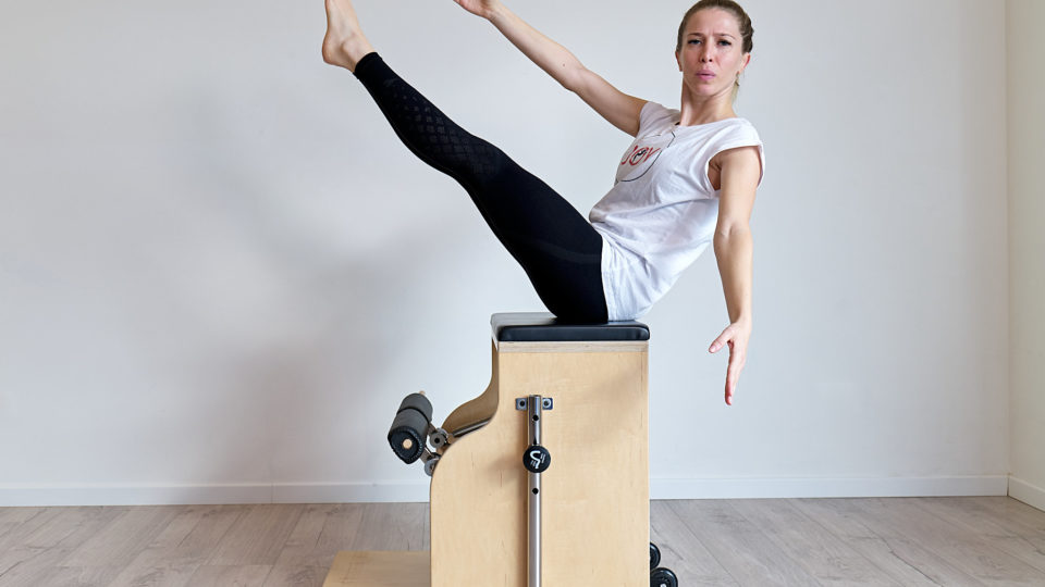 joy-newpilates-3 joy-newpilates-3