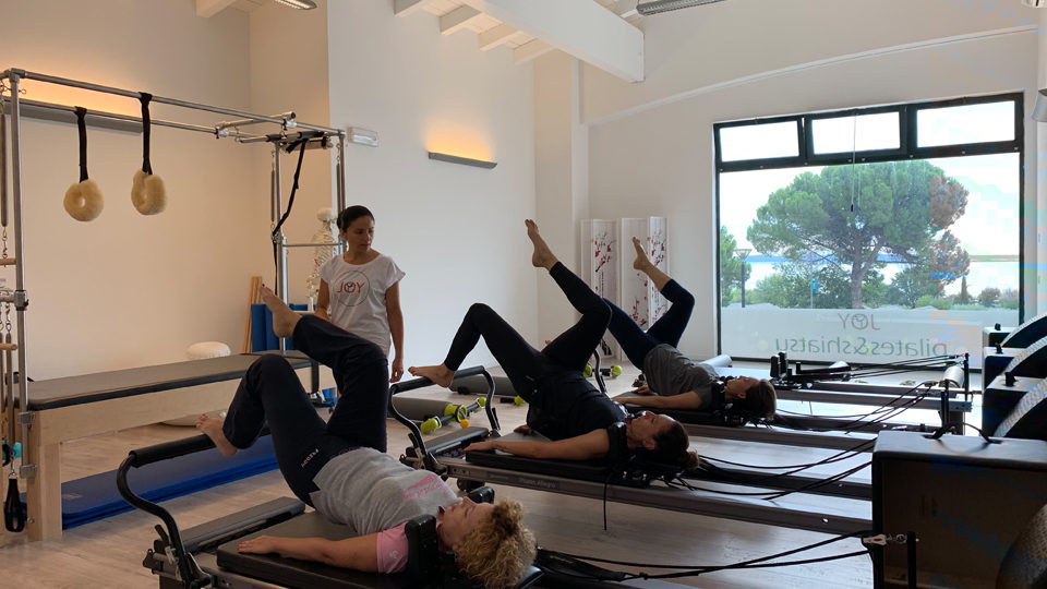 joy-pilates joy-pilates