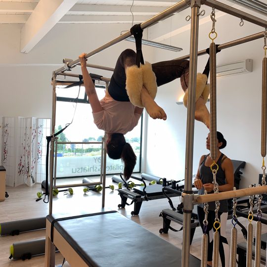 joy-pilates-14 joy-pilates-14