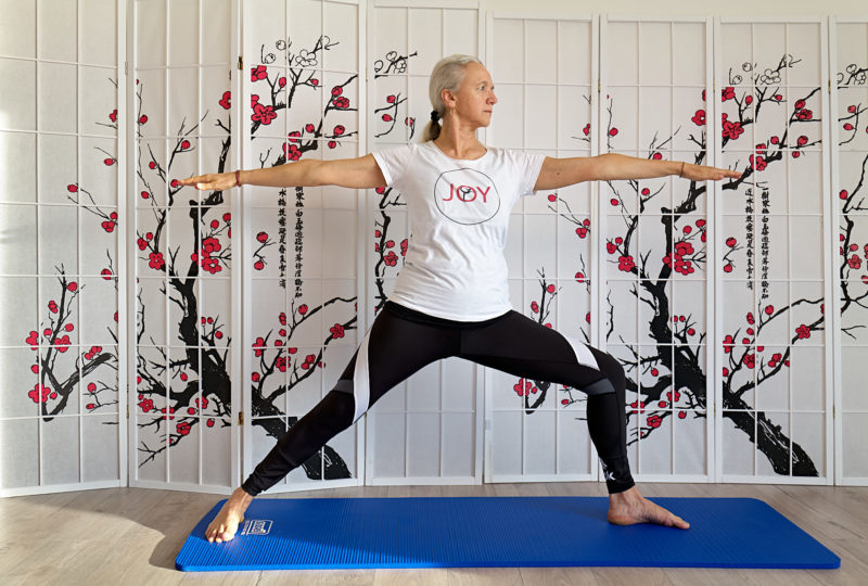 joy-yoga-2 joy-yoga-2