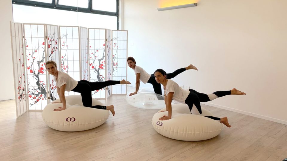 joypilates-waff-1 joypilates-waff-1