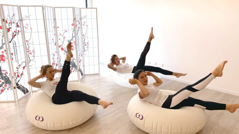 joypilates-waff-3 joypilates-waff-3