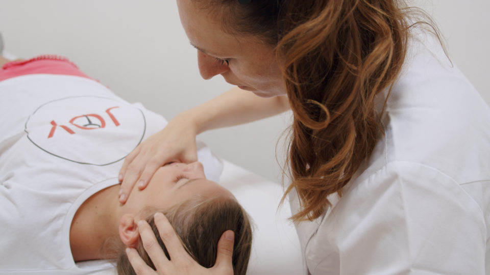 osteopatia-1 osteopatia-1
