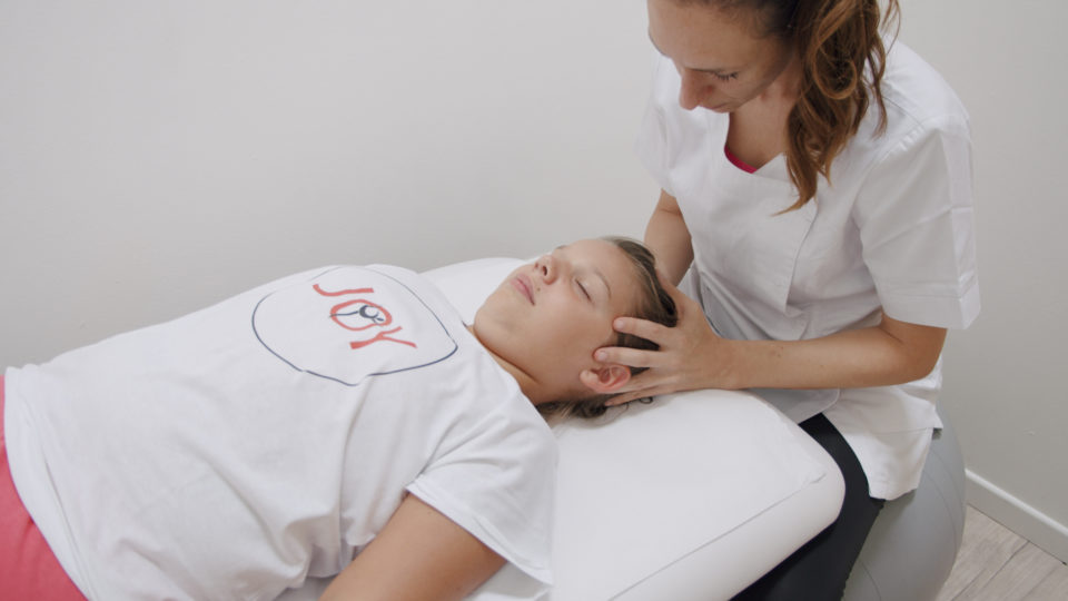 osteopatia-2 osteopatia-2