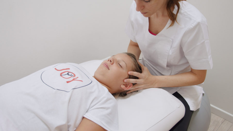 osteopatia-8 osteopatia-8